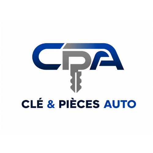 CPA Clé & Pièces Auto